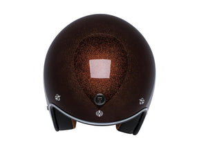 Torc Helmets Del Mar (T 50) Ece Open Face Helmet Torc Helmets