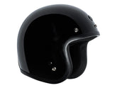 Torc Helmets Del Mar (T50 C) Classic Ece Open Face Helmet Torc Helmets Default Title