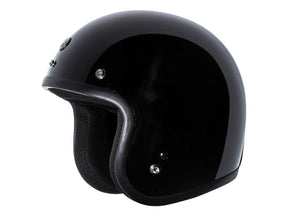 Torc Helmets Del Mar (T50 C) Classic Ece Open Face Helmet Torc Helmets