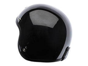 Torc Helmets Del Mar (T50 C) Classic Ece Open Face Helmet Torc Helmets