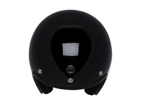Torc Helmets Del Mar (T50 C) Classic Ece Open Face Helmet Torc Helmets