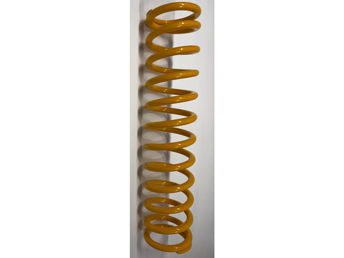 öhlins öhlins Springs Federn 00281 45 Öhlins Default Title