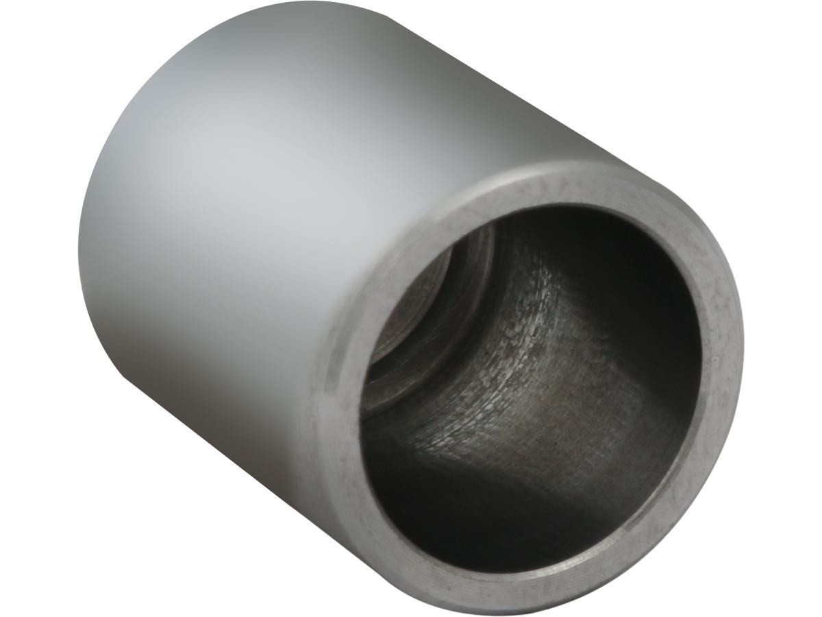 Flywheel Design Proton Turn Signal Weld In Bracket Diameter Inner/Outer(mm): 12/16, Depth Inner/Outer(mm): 14/16 Raw Flywheel Design