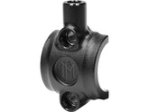 Performance Machine Radial Controls Mirror Mount Black Ops Anodized Performance Machine Default Title