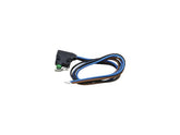 Performance Machine Radial Clutch Safety Switch Kit Black Anodized Performance Machine Default Title