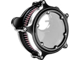 Performance Machine Vision Air Cleaner Contrast Cut Performance Machine Default Title