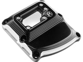 Performance Machine Vision Transmission Top Cover Contrast Cut Performance Machine Default Title