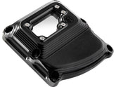 Performance Machine Vision Transmission Top Cover Black Ops Performance Machine Default Title