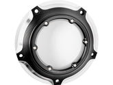 Performance Machine Vision Derby Cover Contrast Cut Performance Machine Default Title