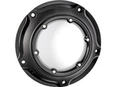 Performance Machine Vision Derby Cover Black Ops Performance Machine Default Title