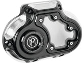 Performance Machine Vision Transmission Side Cover Contrast Cut Performance Machine Default Title