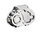 Performance Machine Vision Transmission Side Cover Contrast Cut Performance Machine Default Title