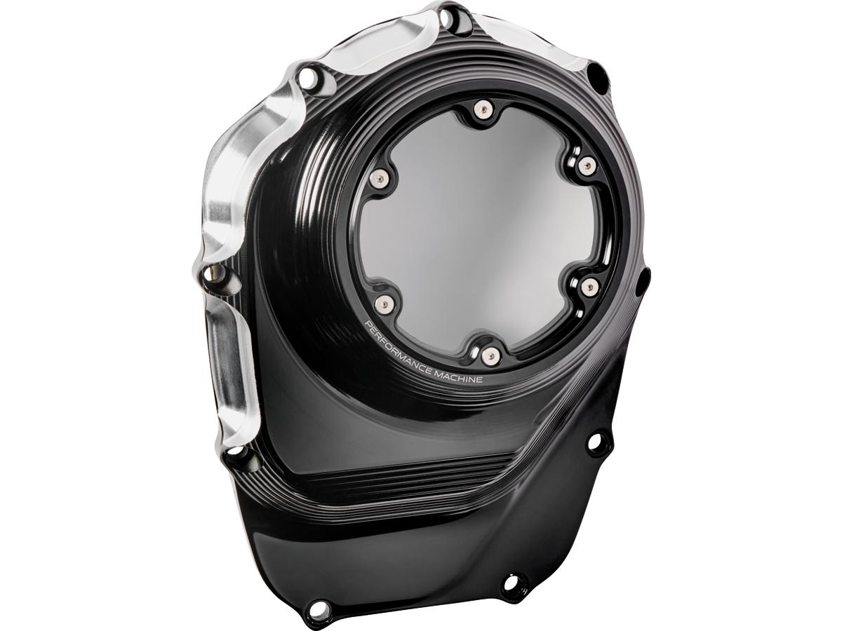 Performance Machine Vision Cam Cover Performance Machine Default Title