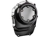 Performance Machine Vision Cam Cover Performance Machine Default Title