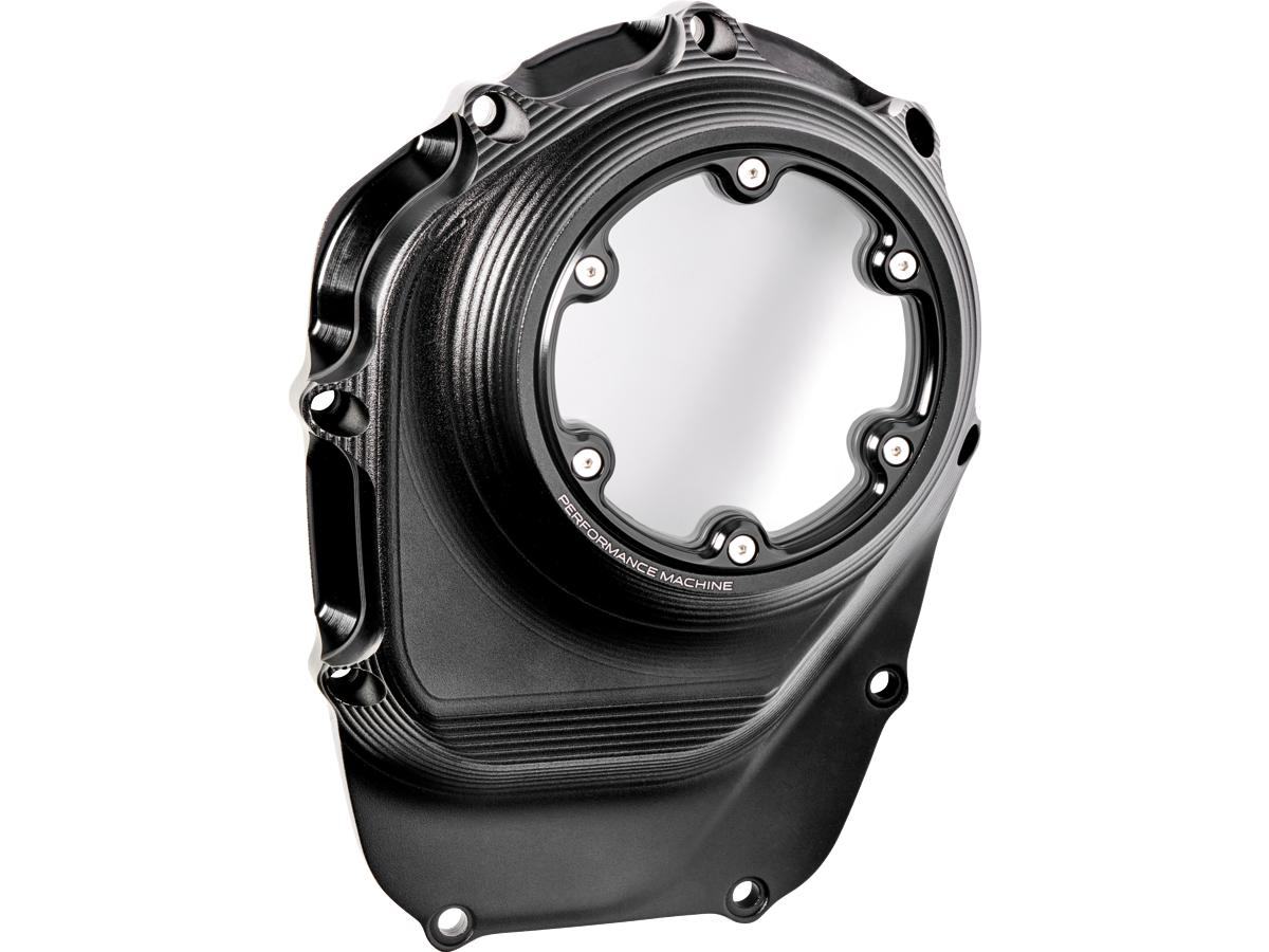 Performance Machine Vision Cam Cover Performance Machine Default Title