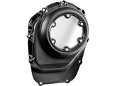 Performance Machine Vision Cam Cover Performance Machine Default Title