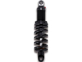 Progressive Suspension 465 Series Sgl Mono Shock For Indian Ftr Black Progressive Suspension Default Title