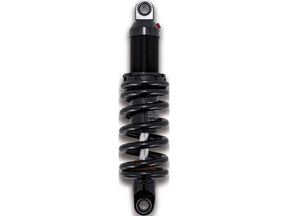 Progressive Suspension 465 Series Sgl Mono Shock For Indian Ftr Black Progressive Suspension Default Title
