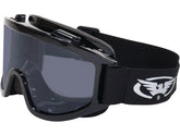 Global Vision Wind Shield Off Road Goggles Global Vision Default Title