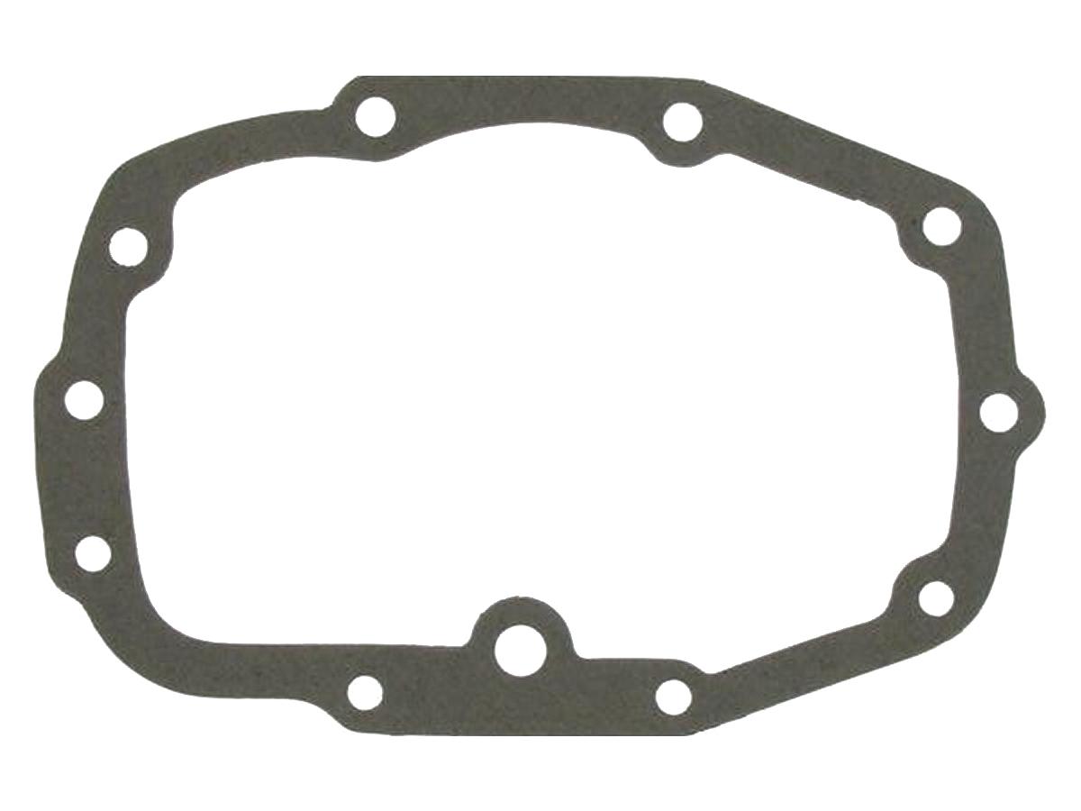 Ultima Transmission Trap Door Gasket Each 1 Ultima Default Title