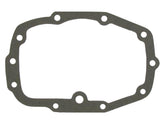 Ultima Transmission Trap Door Gasket Each 1 Ultima Default Title