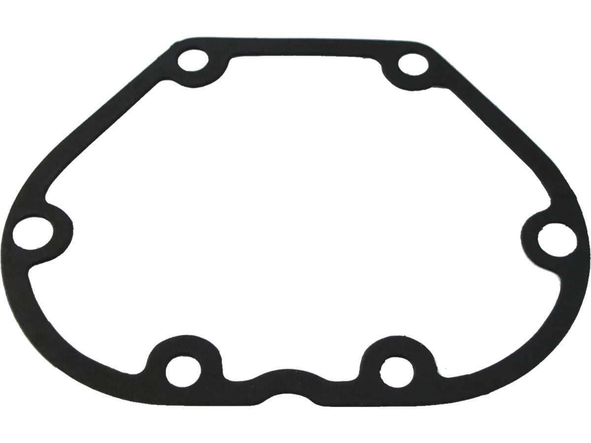 Ultima Tranmission Side Cover Gasket Each 1 Ultima Default Title