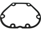 Ultima Tranmission Side Cover Gasket Each 1 Ultima Default Title