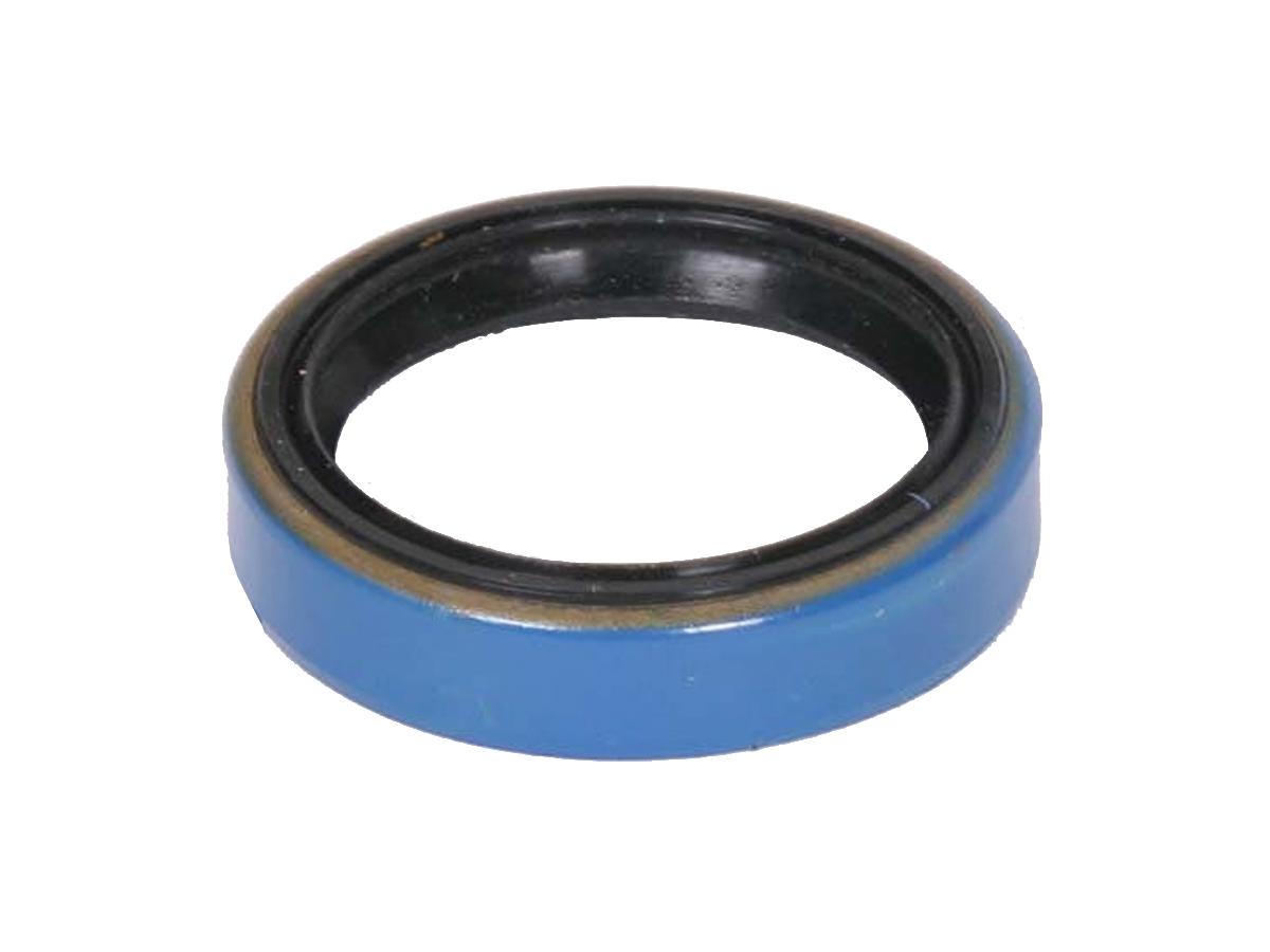 Cometic Gear End Oil Seal Cometic Default Title