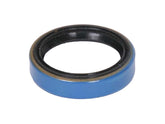 Cometic Gear End Oil Seal Cometic Default Title