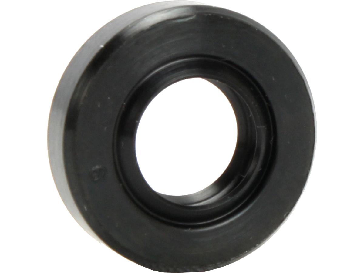 Cometic Shifter Shaft Seal Oem 12045 Cometic Default Title
