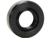 Cometic Shifter Shaft Seal Oem 12045 Cometic Default Title