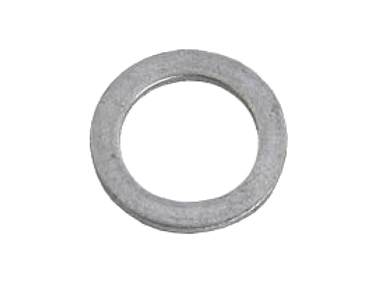 Ultima Neutral Switch Washer Ultima Default Title