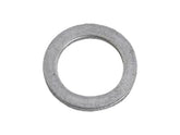 Ultima Neutral Switch Washer Ultima Default Title