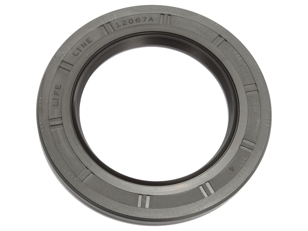 Ultima Transmission Mainshaft Oil Seal Ultima Default Title