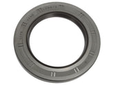 Ultima Transmission Mainshaft Oil Seal Ultima Default Title