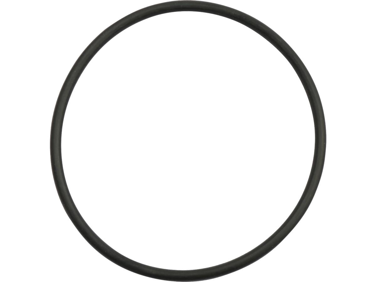 Ultima Transmission Main Shaft Quad Seal O Ring Ultima Default Title