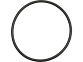 Ultima Transmission Main Shaft Quad Seal O Ring Ultima Default Title