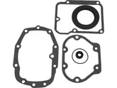 Ultima 5 And 6 Speed Transmission Gasket/Seal Rebuild Kit Each 1 Ultima Default Title