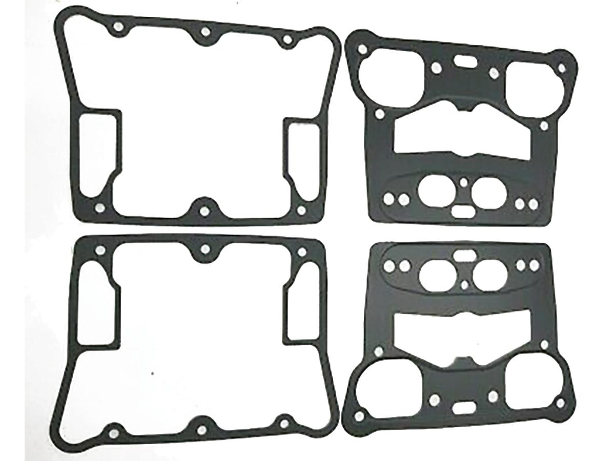 Ultima Rocker Box Gasket Kit Kit 1 Ultima Default Title