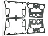 Ultima Rocker Box Gasket Kit Kit 1 Ultima Default Title