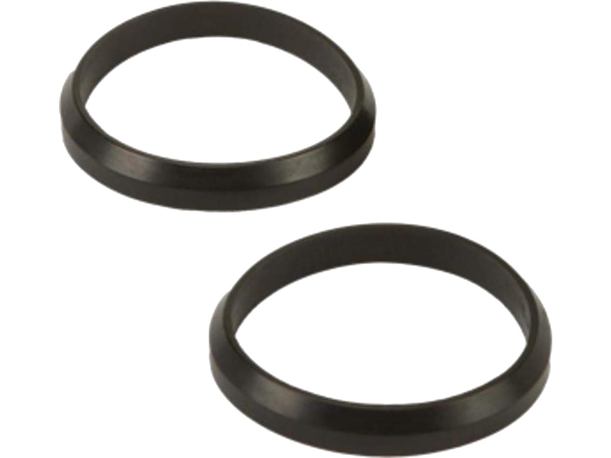 Ultima Intake Manifold To Head Seal Ultima Default Title