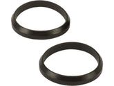 Ultima Intake Manifold To Head Seal Ultima Default Title