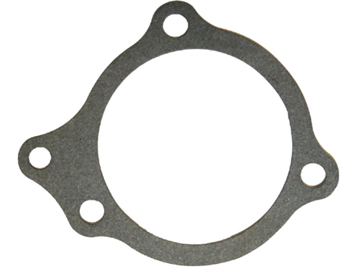 Ultima R1/R2 Carburator Gasket Each 1 Ultima Default Title