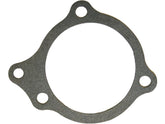 Ultima R1/R2 Carburator Gasket Each 1 Ultima Default Title
