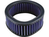 Ultima Replacement Air Filter Insert Ultima Default Title
