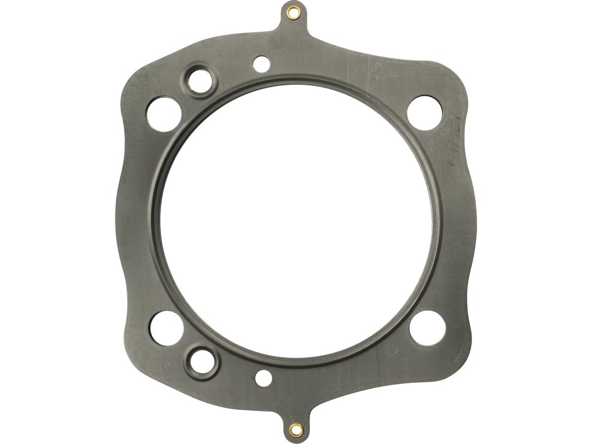 Ultima 100" Head Gaskets Front And Rear Kit 1 Ultima Default Title