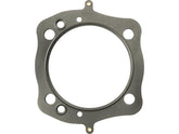 Ultima 100" Head Gaskets Front And Rear Kit 1 Ultima Default Title
