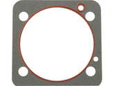 Ultima 100" Base Gasket Front Each 1 Ultima Default Title