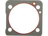 Ultima 100" Base Gasket Rear Each 1 Ultima Default Title
