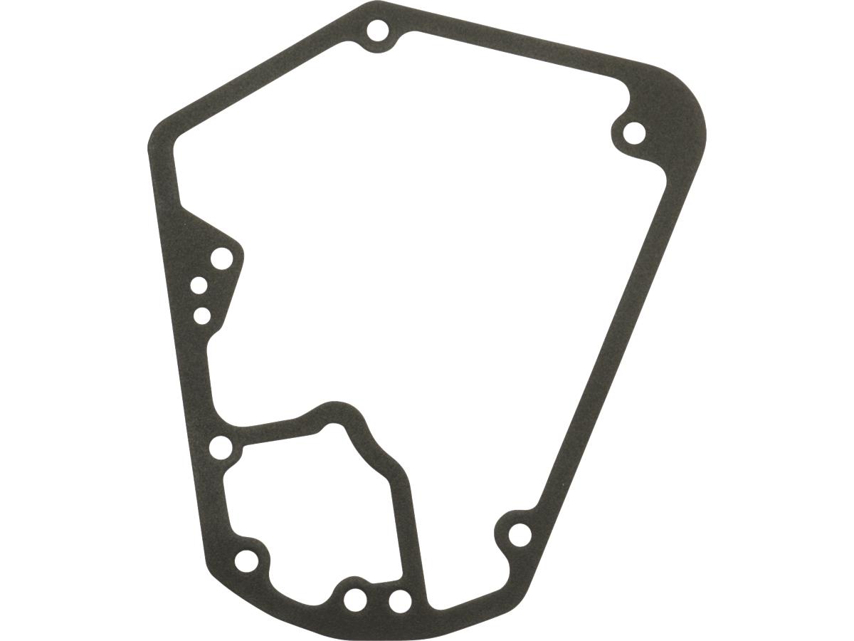 Ultima Cam Cover Gasket Each 1 Ultima Default Title